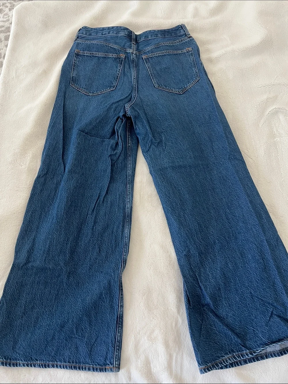 Abercrombie & Fitch abercrombie high